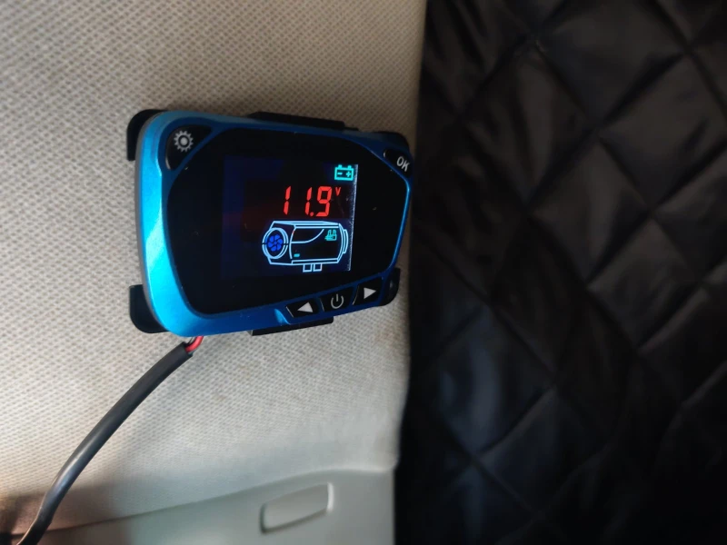 Man TGE 7900лв за получаване, 2.0TDi Long 14.4куб.м, снимка 14 - Бусове и автобуси - 52999924