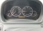 Обява за продажба на Fiat Ducato 8+1 климатик ~7 200 лв. - изображение 7