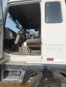 Astra 64.45 HD 64.34, снимка 5