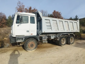 Astra 64.45 HD 64.34, снимка 2