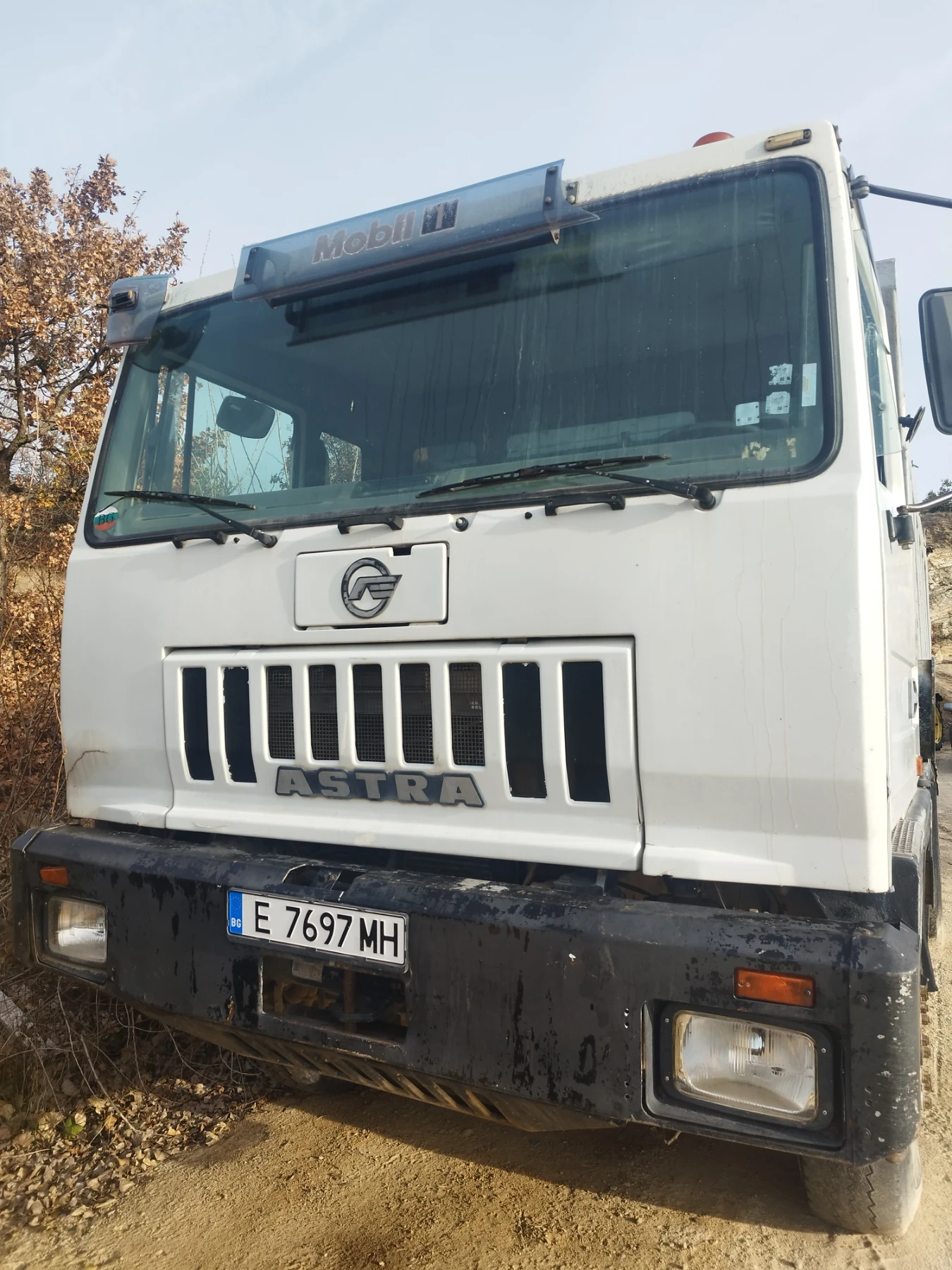 Astra 64.45 HD 64.34 | Mobile.bg � ����������� 1