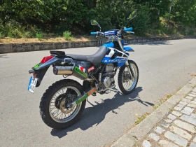 Kawasaki Klx 250S | Mobile.bg    4