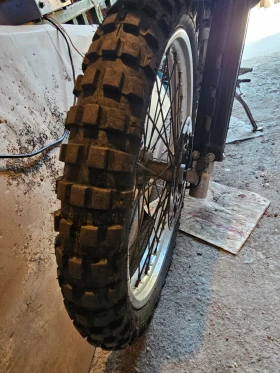 Kawasaki Klx 250S | Mobile.bg    17