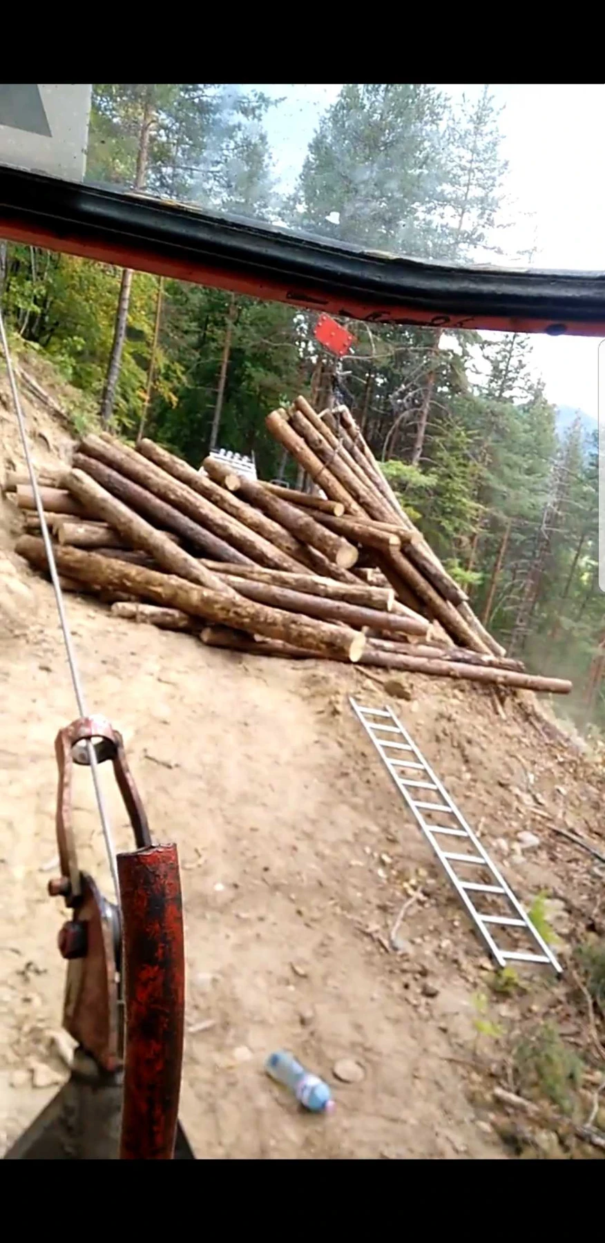 Трактор МТЗ  - изображение 3