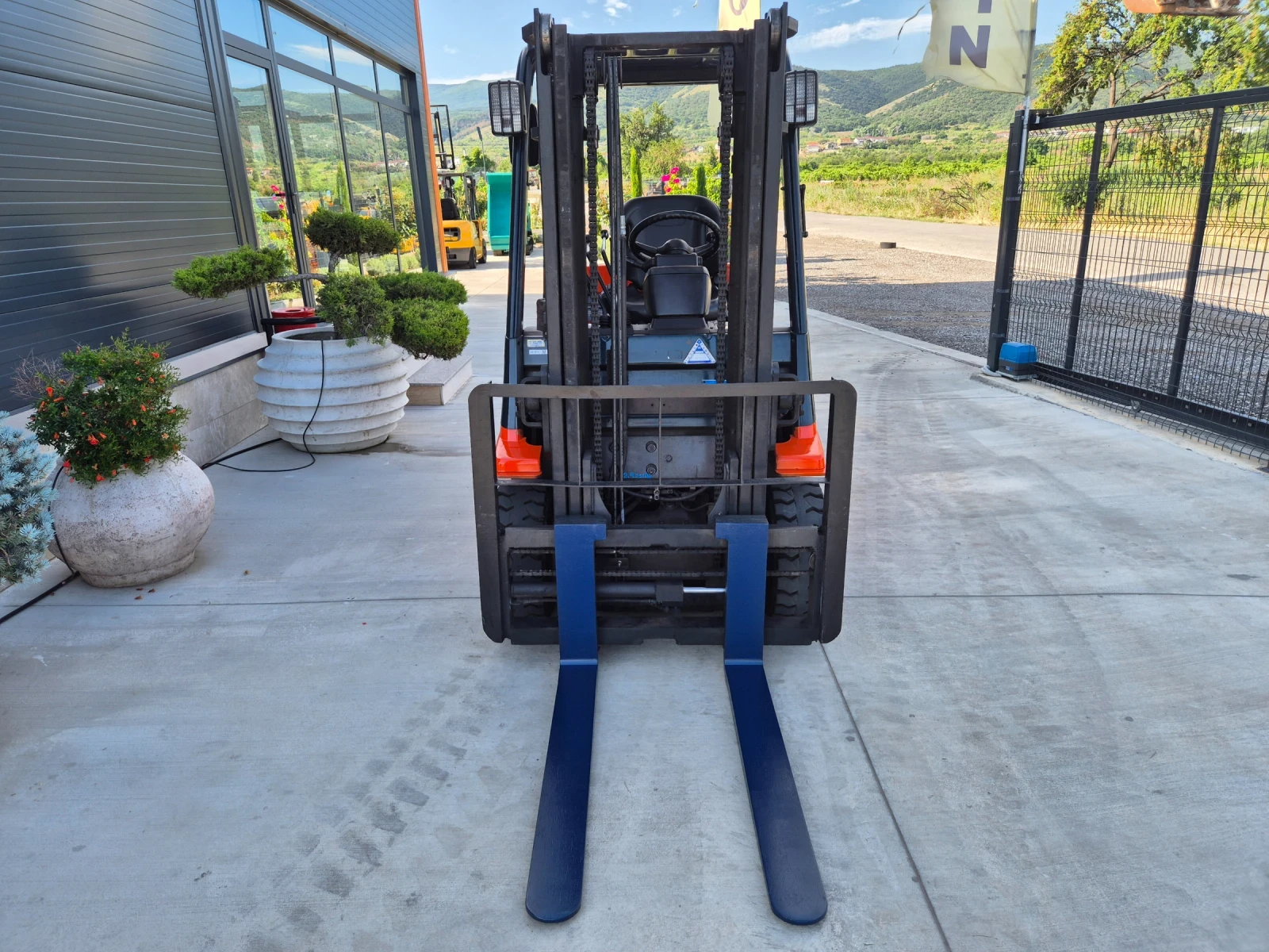  Toyota 2.5  /  /  / ! | Mobile.bg   8