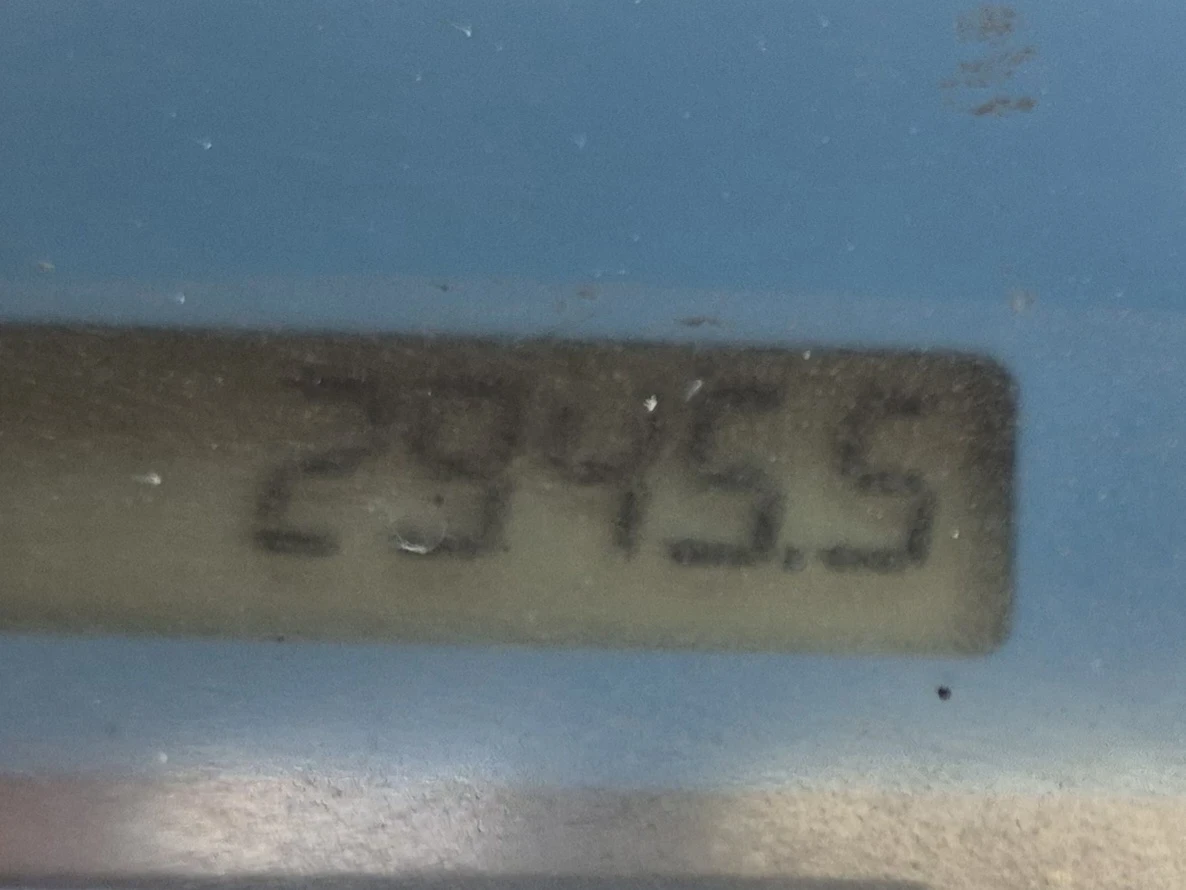  Toyota 2.5  /  /  / ! | Mobile.bg   16