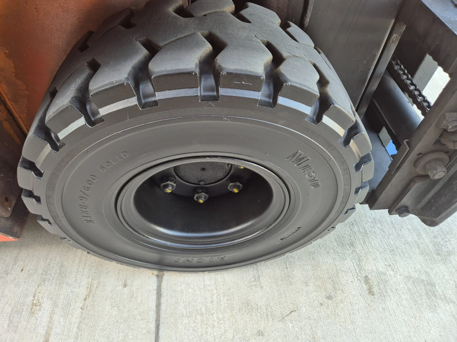  Toyota 2.5  /  /  / ! | Mobile.bg   14