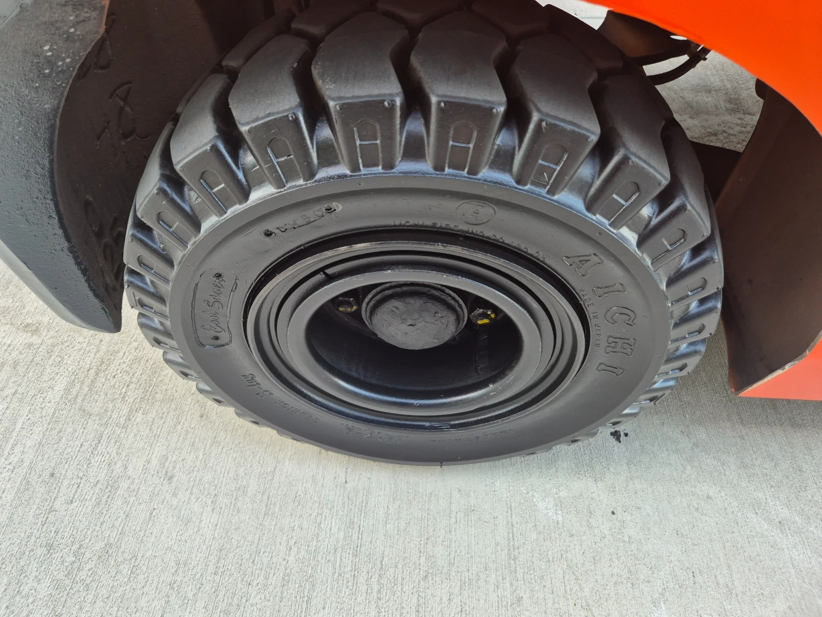  Toyota 2.5  /  /  / ! | Mobile.bg   15