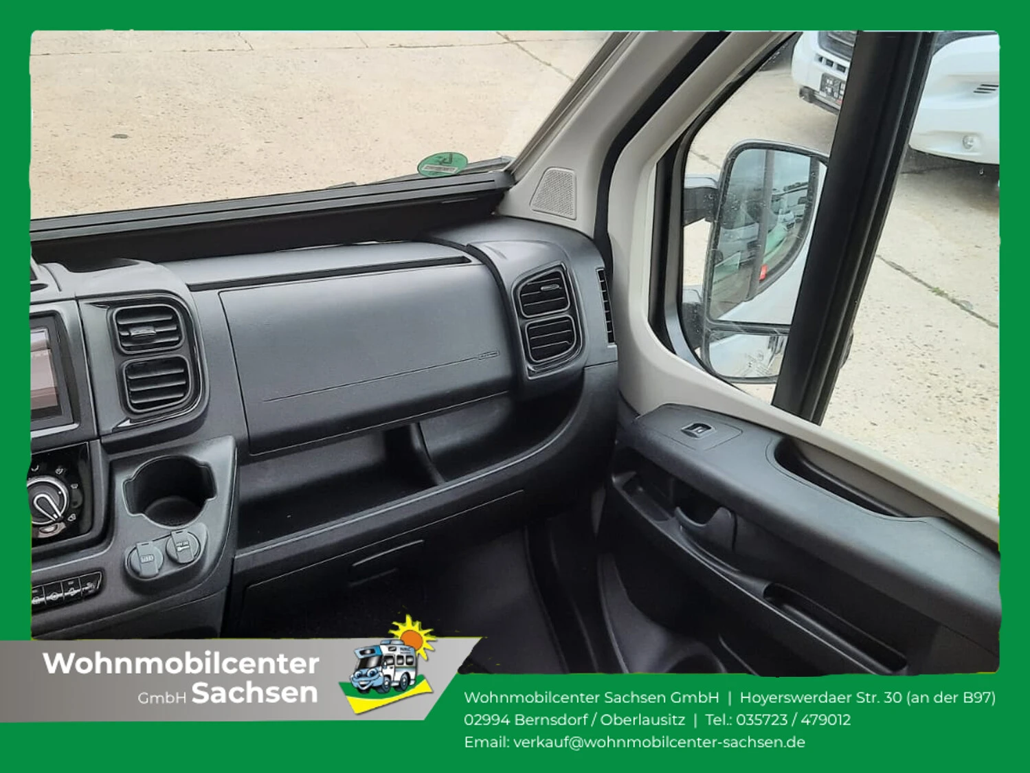 ������ Challenger V 114 Road Edition VIP | Mobile.bg � ����������� 6
