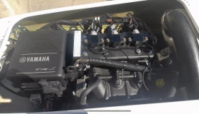 Джет Yamaha Superjet 2022 , снимка 6