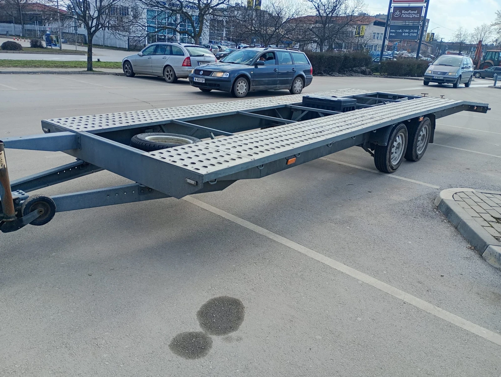�� ��������� �������� �� 2 | Mobile.bg � ����������� 2