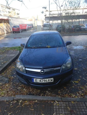 Продавам на части, снимка 1