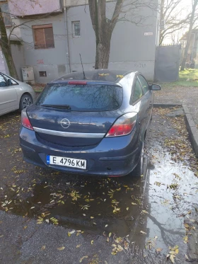 Продавам на части, снимка 5