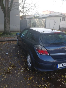 Продавам на части, снимка 7