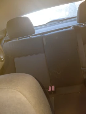 Продавам на части, снимка 2