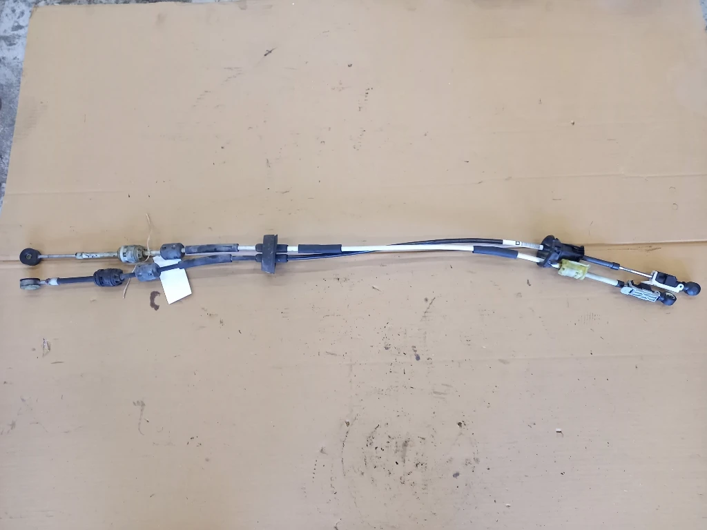       1.3  | Mobile.bg   1