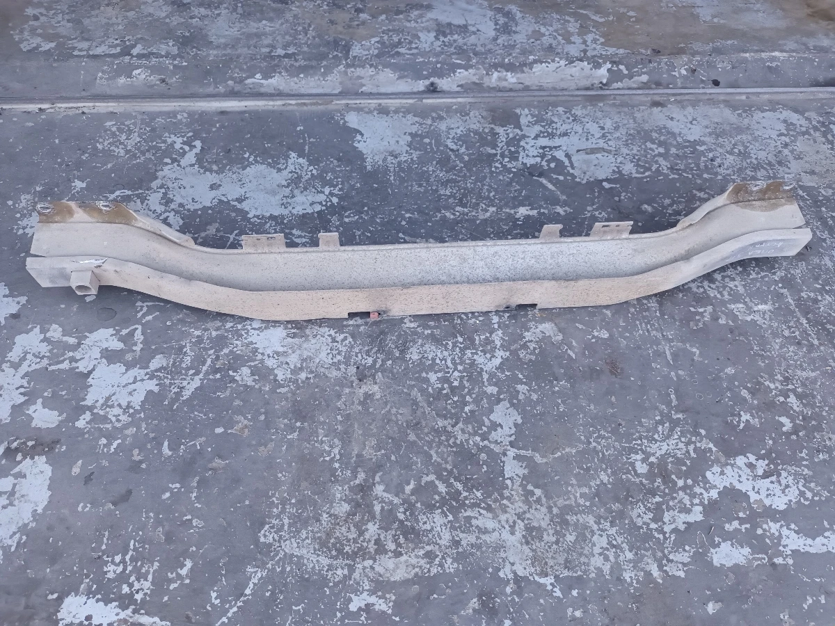 ����� ��� ����� ����� ���� ����� 1.6 | Mobile.bg � ����������� 1