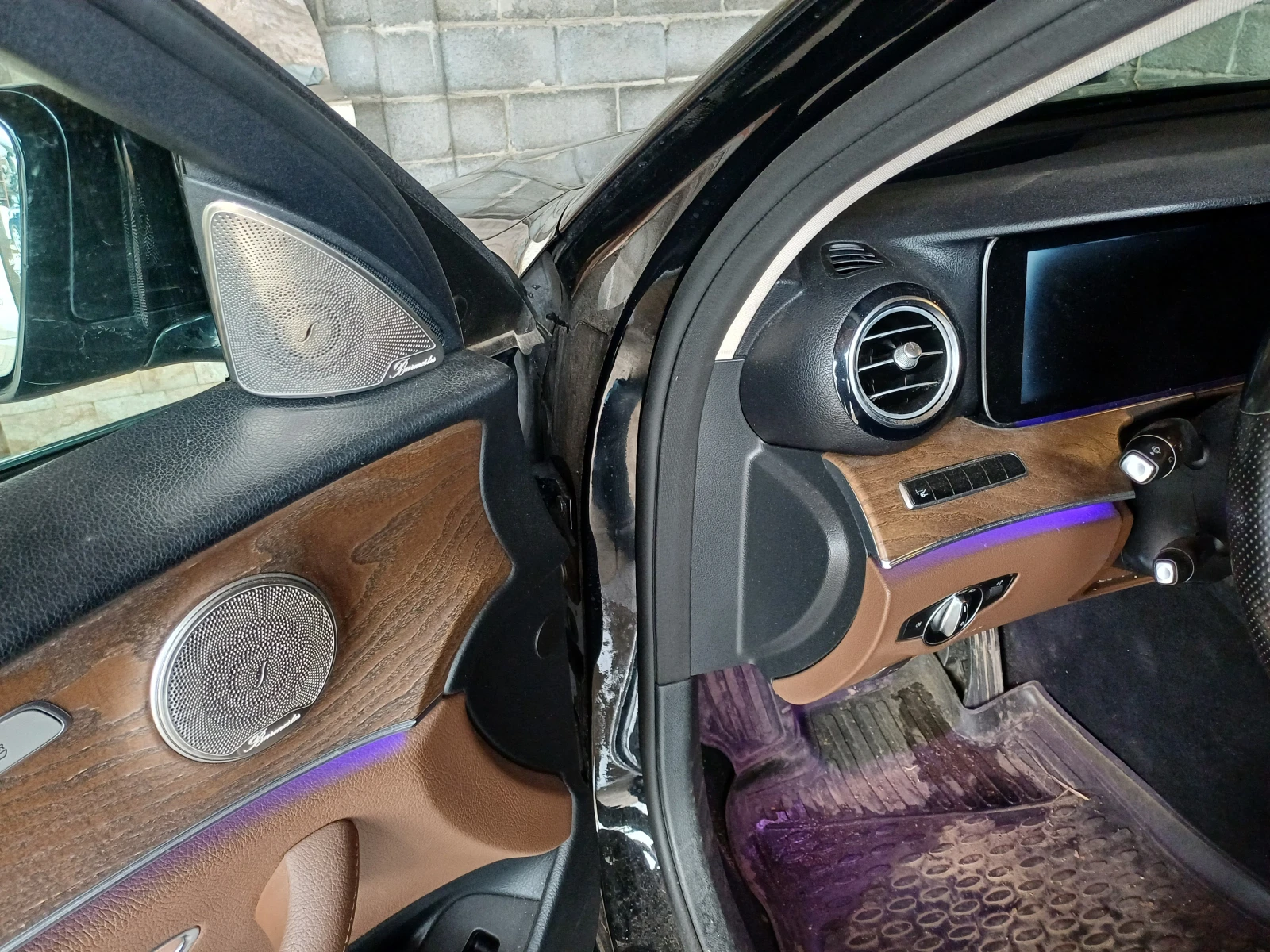    6      W213,  W205  2016-2020. | Mobile.bg   1