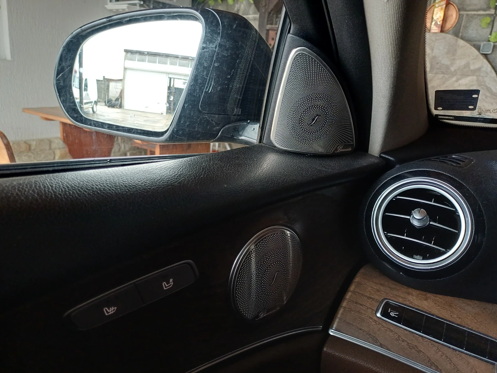    6      W213,  W205  2016-2020. | Mobile.bg   2