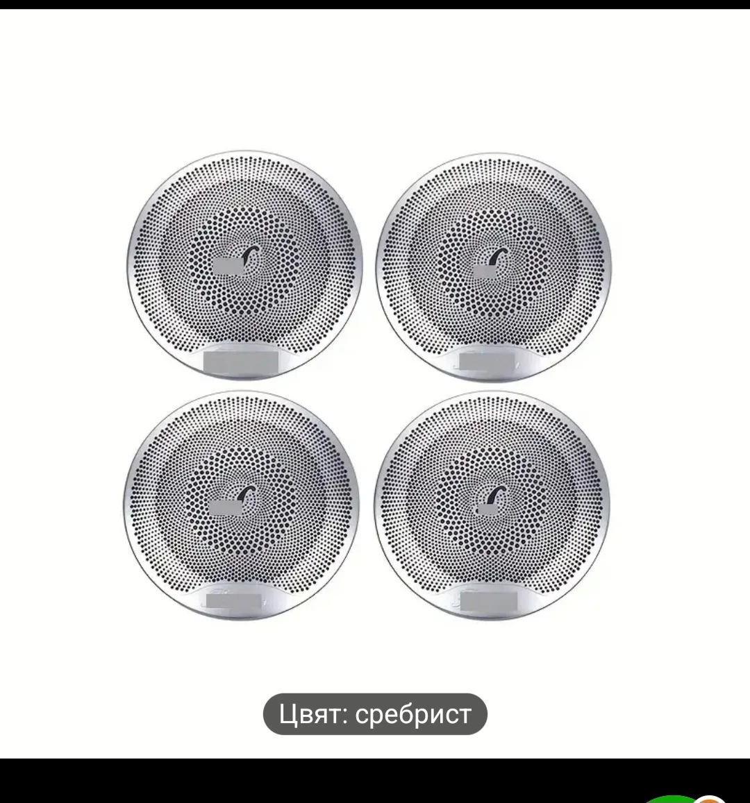    6      W213,  W205  2016-2020. | Mobile.bg   5