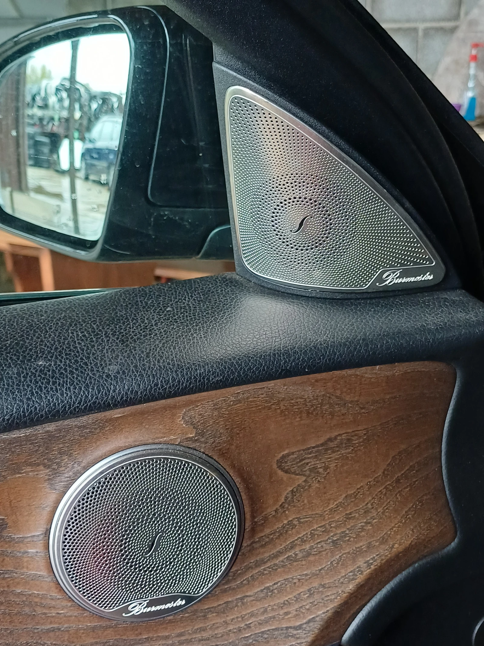    6      W213,  W205  2016-2020. | Mobile.bg   3