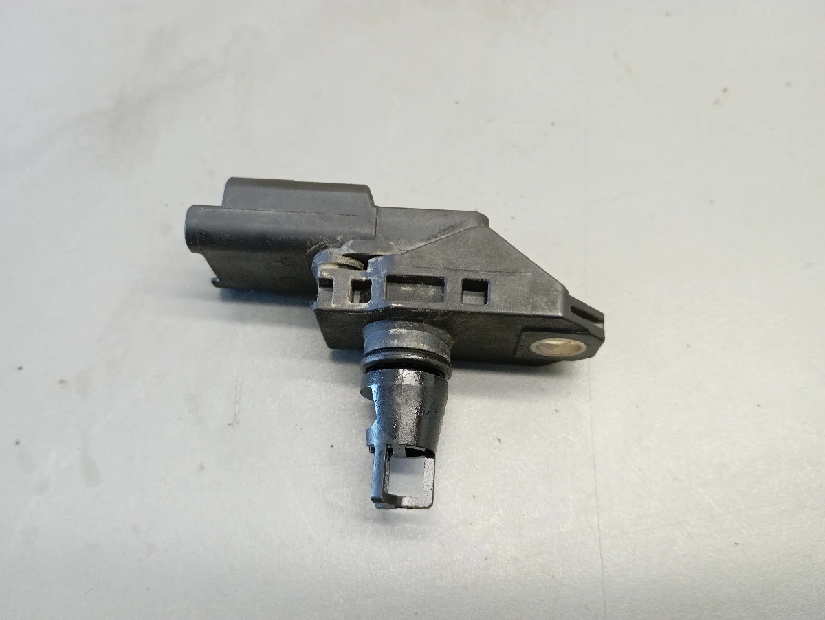    508,2008,3008,5008 1.6  | Mobile.bg   1