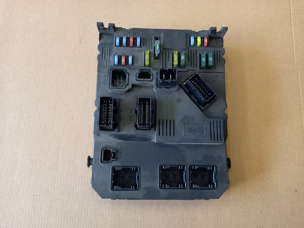 ��� ������� ����� ���� 407 2.0��� (�) | Mobile.bg � ����������� 1