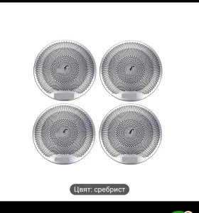    6      W213,  W205  2016-2020. | Mobile.bg    5