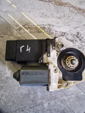     7746002102 101387-100      VW GOLF 4 