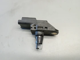 МАП сензор Пежо 508,2008,3008,5008 1.6хди комби