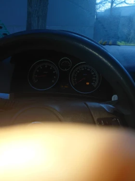 Продавам цяла или на части, снимка 3 - Части - 52708266