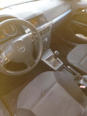 Продавам цяла или на части, снимка 6 - Части - 52708266