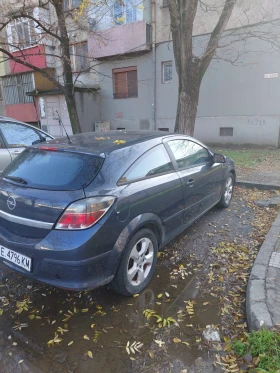 Продавам цяла или на части, снимка 4 - Части - 52708266