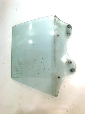 ����� �� �������� �� ������ ����� ����� �� ������ ������ 3,0�