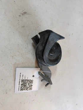 ����� �� �������� �� ������� 8W0951221 Audi A4