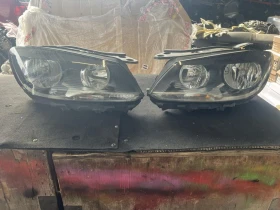 ������ �������� �����