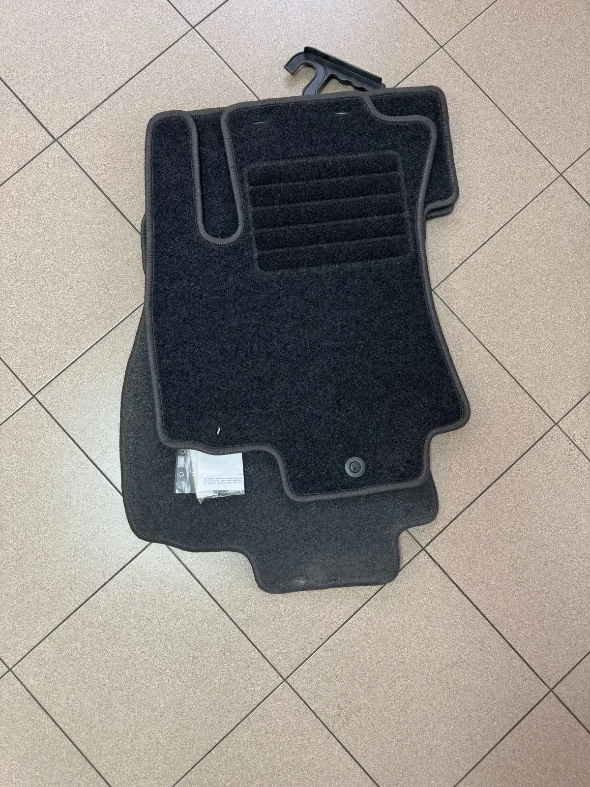 M   Opel Zafira B 2005-2014, Zafira A 1995-2005 HOB  | Mobile.bg   3