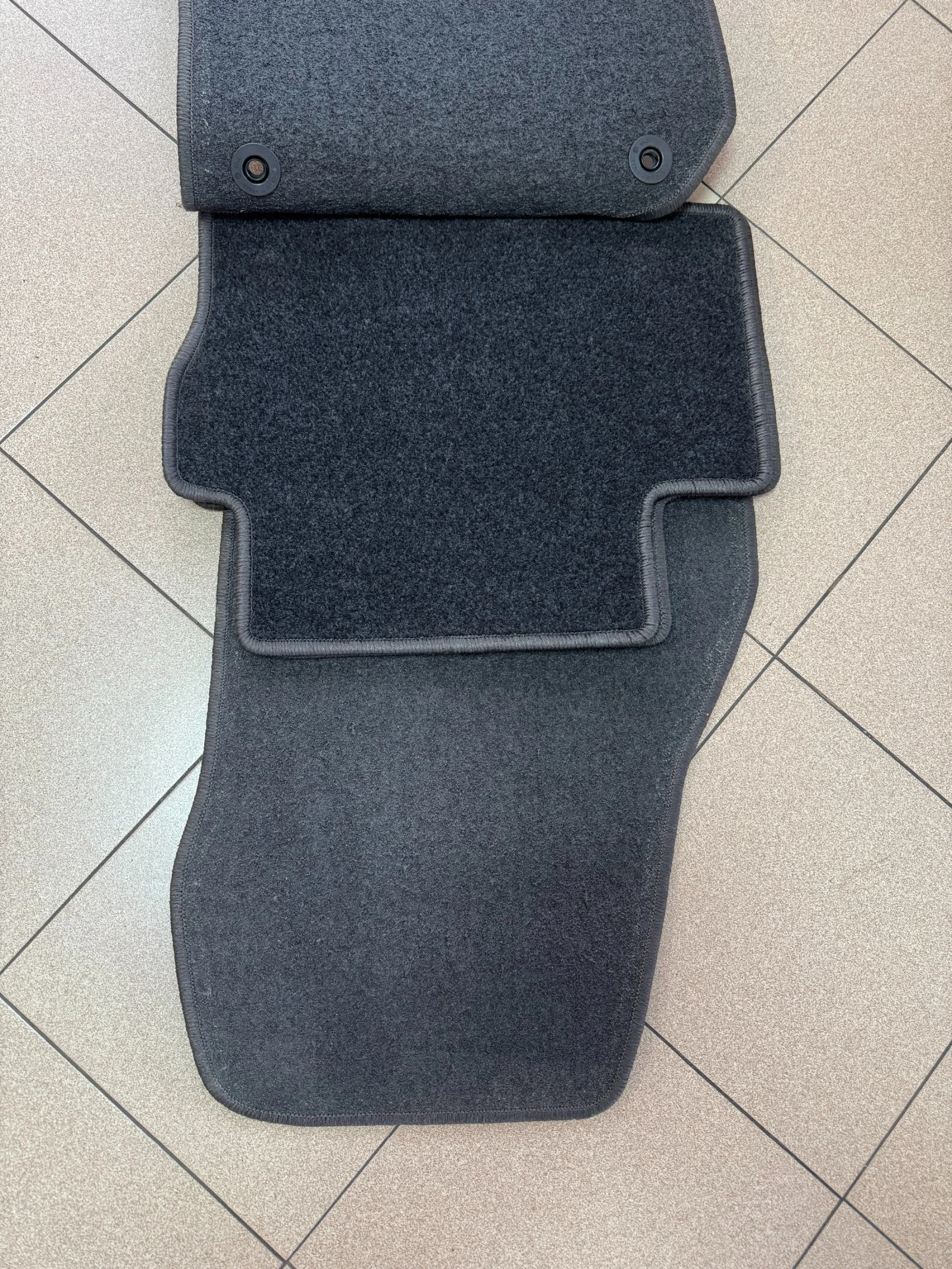 M   Opel Zafira B 2005-2014, Zafira A 1995-2005 HOB  | Mobile.bg   2