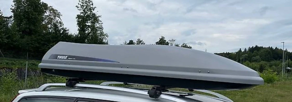    Thule Pacific 500 | Mobile.bg   1