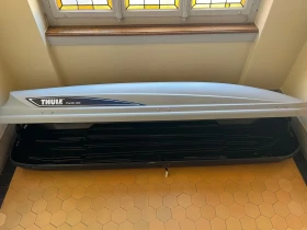 ���������� ���� ���� Thule Pacific 500 | Mobile.bg � ����� ������ 3
