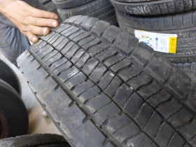 Гуми Всесезонни 205/75R17.5, снимка 2