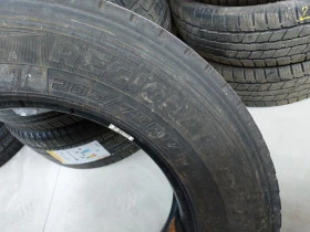 Гуми Всесезонни 205/75R17.5, снимка 5