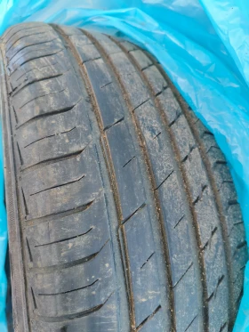 Гуми Летни 225/60R17, снимка 1