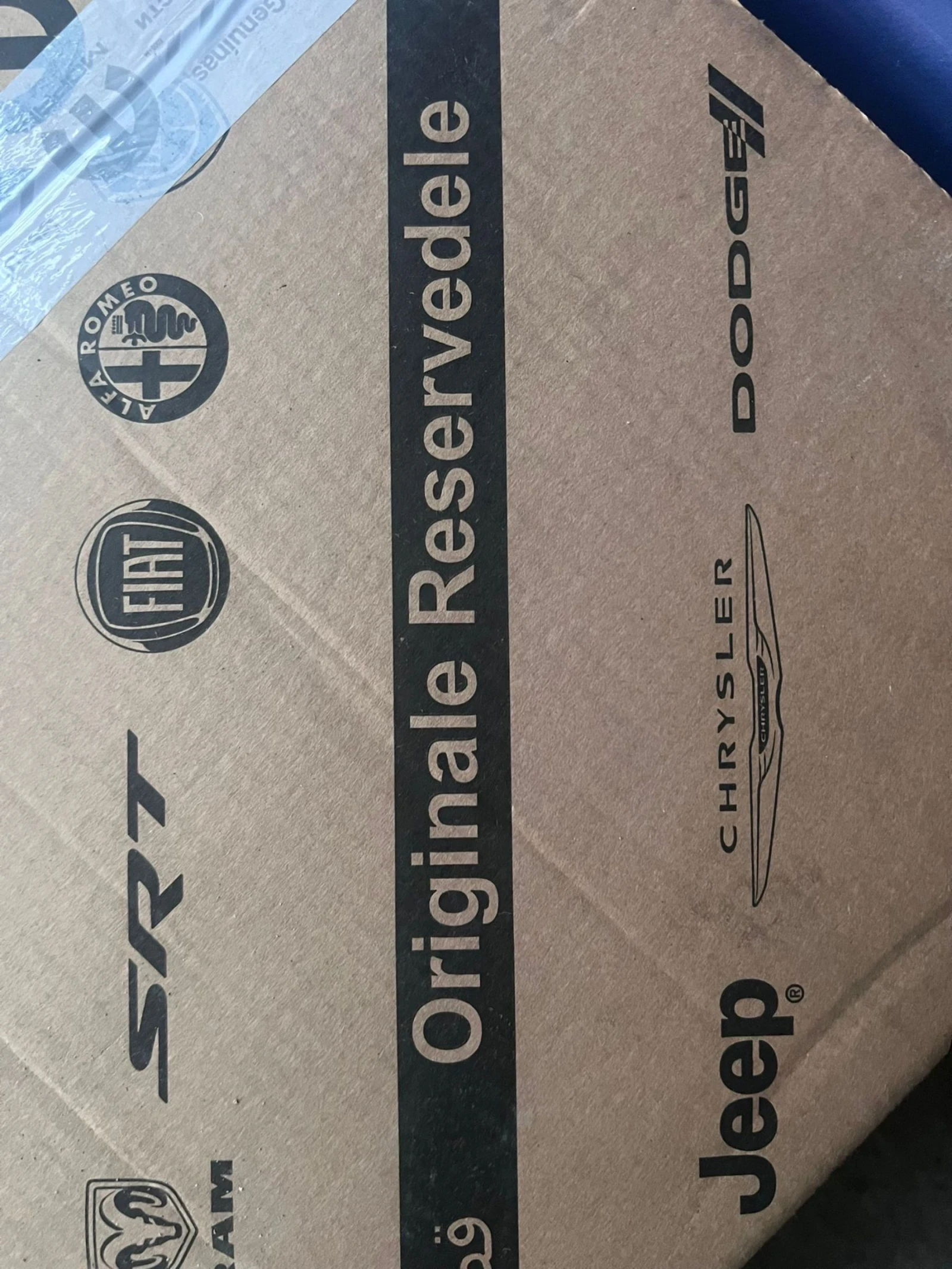    105/60R18  Fiat | Mobile.bg   6