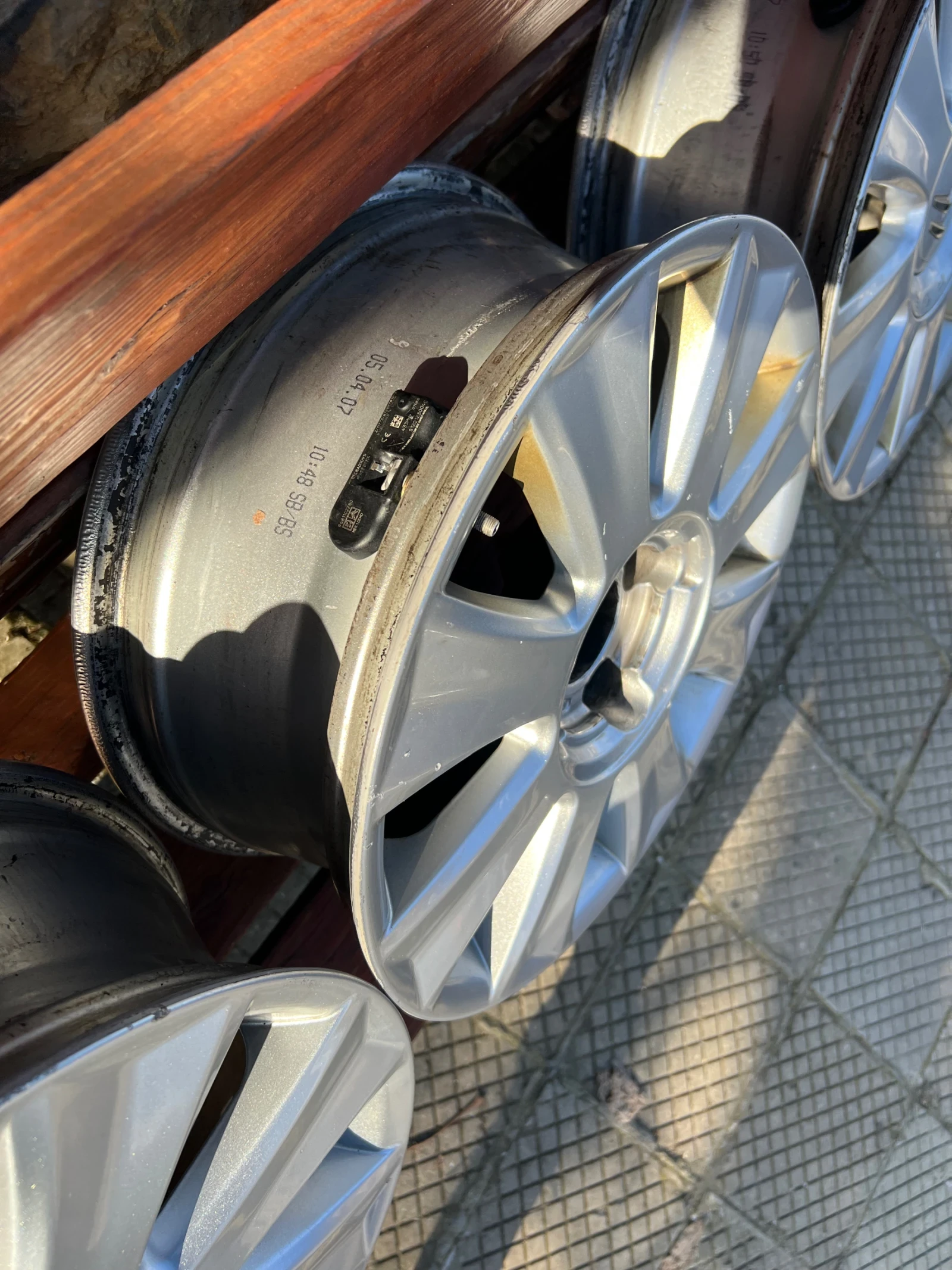 ������ | Mobile.bg � ����������� 7