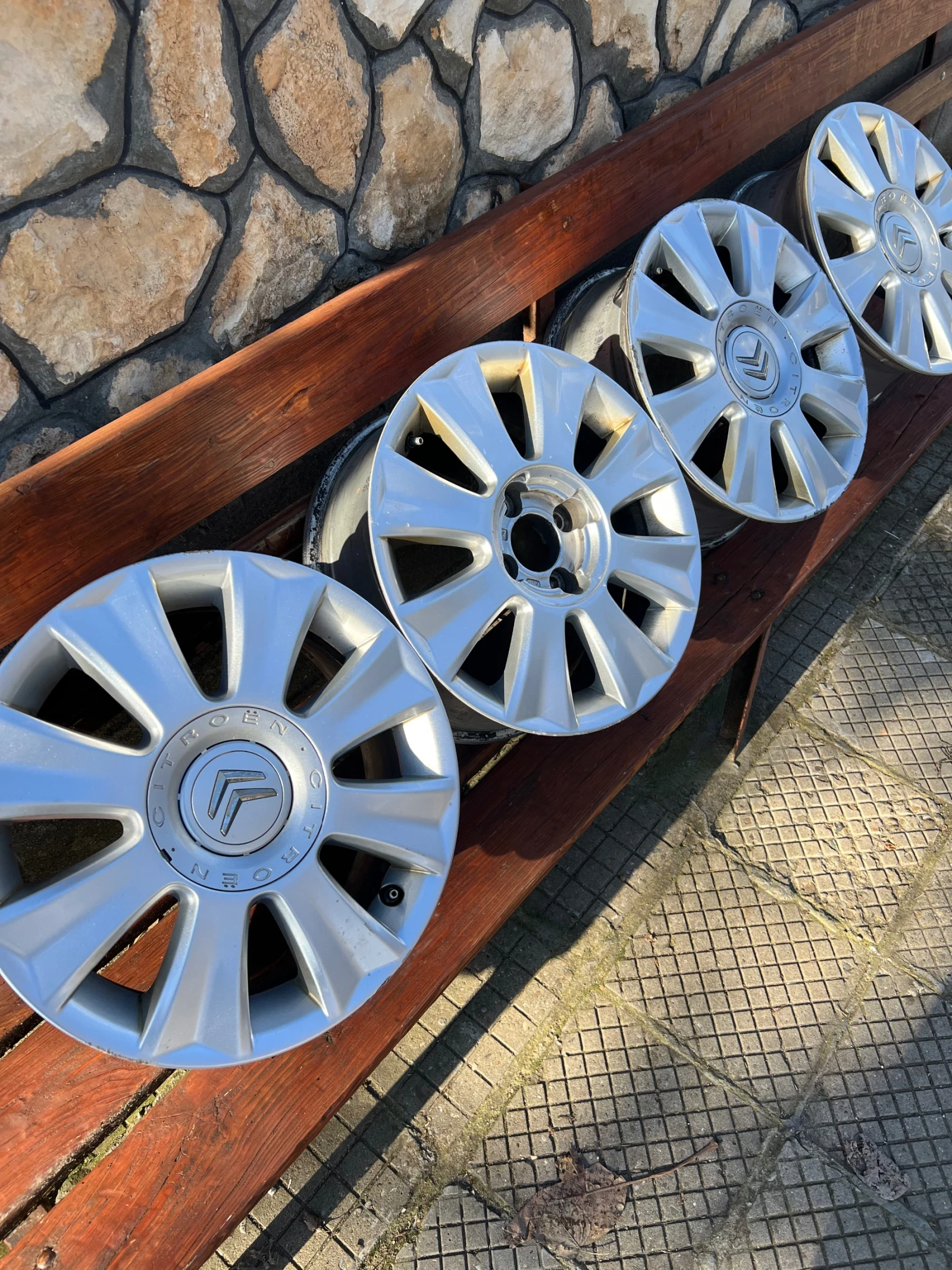 ������ | Mobile.bg � ����������� 5