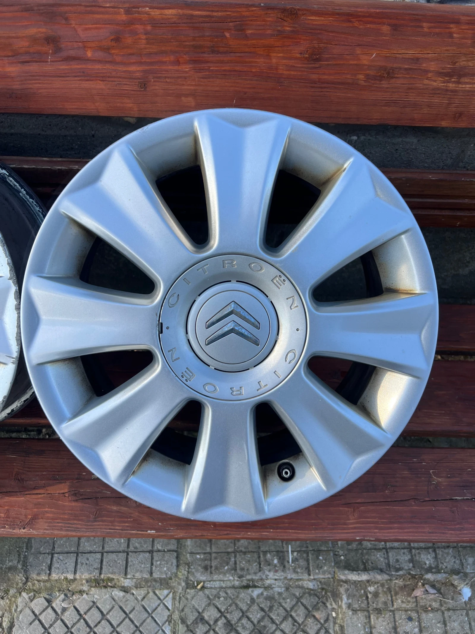 ������ | Mobile.bg � ����������� 1