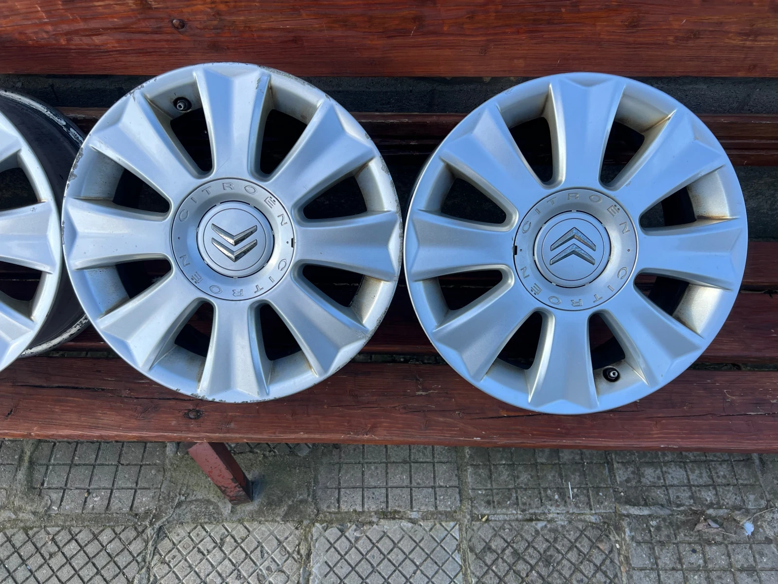 ������ | Mobile.bg � ����������� 2