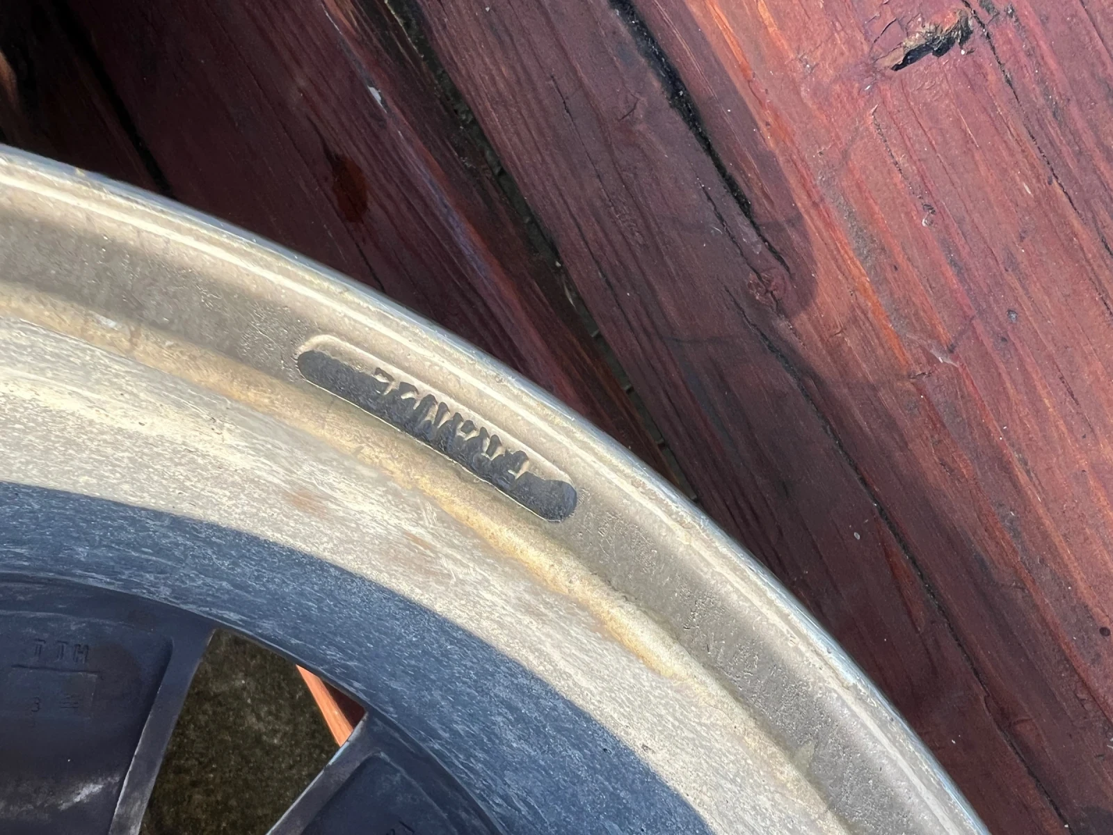 ������ | Mobile.bg � ����������� 9