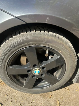    205/55R16  BMW 320 | Mobile.bg    2